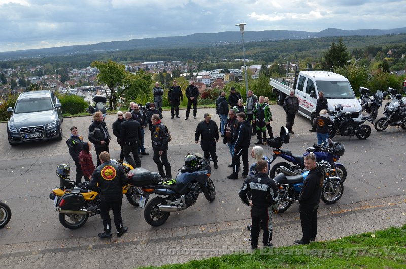 Saisonabschlussfahrt 2022 - 029